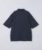 THYARD: COOLMAX(R) �`���[�u���[ �|���V���c