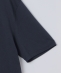 THYARD: COOLMAX(R) �`���[�u���[ �|���V���c