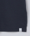 THYARD: COOLMAX(R) �`���[�u���[ �|���V���c