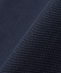 THYARD: COOLMAX(R) �`���[�u���[ �|���V���c