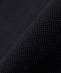 THYARD: COOLMAX(R) �`���[�u���[ �|���V���c