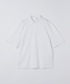 SHIPS 別注 ラグビーカラー　ロングスリーブシャツ　復刻旧タグ XL SHIPS: FAbRICA ロングスリーブ レギュラーカラー シャツ｜ SHIPS 公式