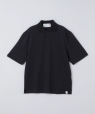 THYARD: COOLMAX(R) �`���[�u���[ �|���V���c �u���b�N