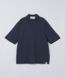 THYARD: COOLMAX(R) �`���[�u���[ �|���V���c �l�C�r�[