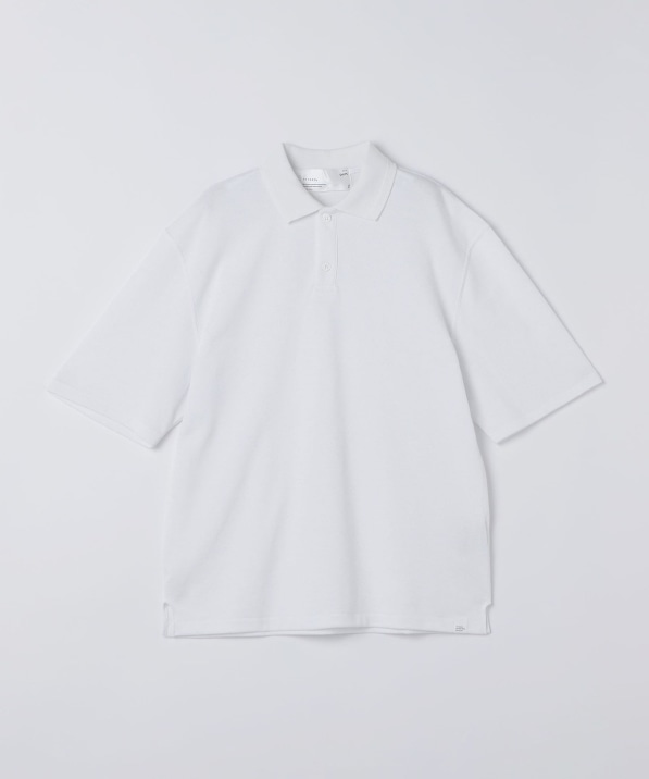 THYARD: COOLMAX(R) �`���[�u���[ �|���V���c
