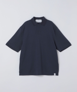 THYARD: COOLMAX(R) �`���[�u���[ �|���V���c