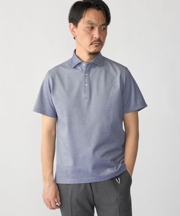 SHIPS:�qFUNCTION�rI Cotoni di Albini �V���[�g �X���[�u �|���V���c