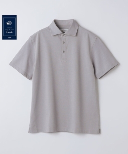 SHIPS:�qFUNCTION�rI Cotoni di Albini �V���[�g �X���[�u �|���V���c