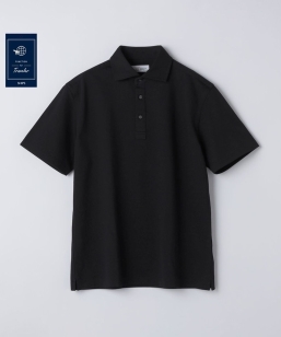 SHIPS:�qFUNCTION�rI Cotoni di Albini �V���[�g �X���[�u �|���V���c