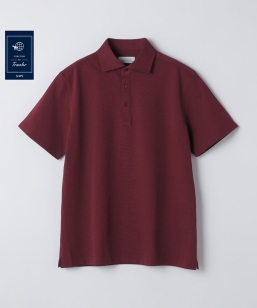 SHIPS:�qFUNCTION�rI Cotoni di Albini �V���[�g �X���[�u �|���V���c