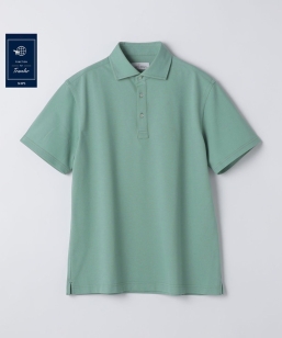 SHIPS:�qFUNCTION�rI Cotoni di Albini �V���[�g �X���[�u �|���V���c