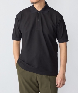 SHIPS:�q����@�\�rFIELD SENSOR(R) �V���[�g �X���[�u �|���V���c(�Z�b�g�A�b�v�Ή�)