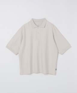 SHIPS:�q�ڐG�⊴/ �ՔM/ UV�J�b�g�rCOVEROSS(R) �t���[�U�[ �|���V���c