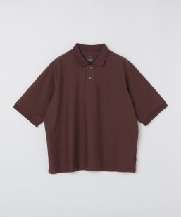 SHIPS:�q�ڐG�⊴/ �ՔM/ UV�J�b�g�rCOVEROSS(R) �t���[�U�[ �|���V���c