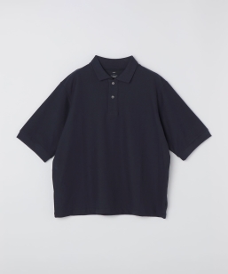 SHIPS:�q�ڐG�⊴/ �ՔM/ UV�J�b�g�rCOVEROSS(R) �t���[�U�[ �|���V���c