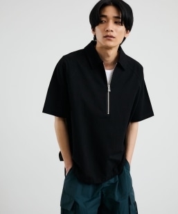 City Ambient Products: bNX n[t Wbv |Vc