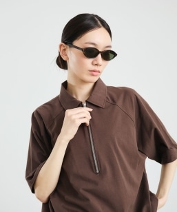 City Ambient Products: bNX n[t Wbv |Vc