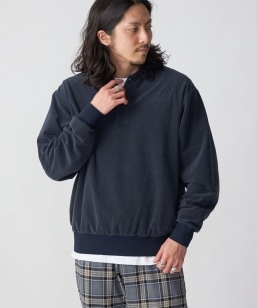 GP/GS/GP: re[W pC OX[u |Vc