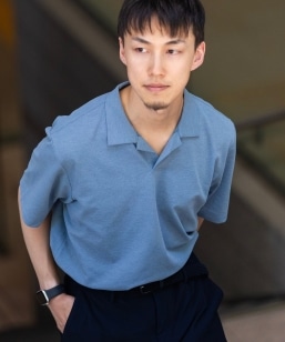 SHIPS:qՔM/ڐG⊴/z/OJbgrJmR XLbp[ |Vc