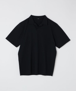 SHIPS:qՔM/ڐG⊴/z/OJbgrJmR XLbp[ |Vc