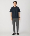 �yWEB����zSHIPS:�q�R�ہE�h�L�r�����|�C���g���S �o�[�Y�A�C ���� �|���V���c