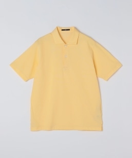 SHIPS: qzrCOOLMAX(R) sP ChJ[ |Vc