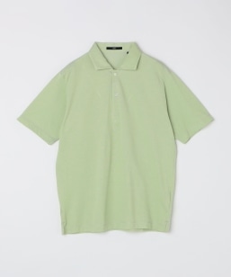 SHIPS: qzrCOOLMAX(R) sP ChJ[ |Vc