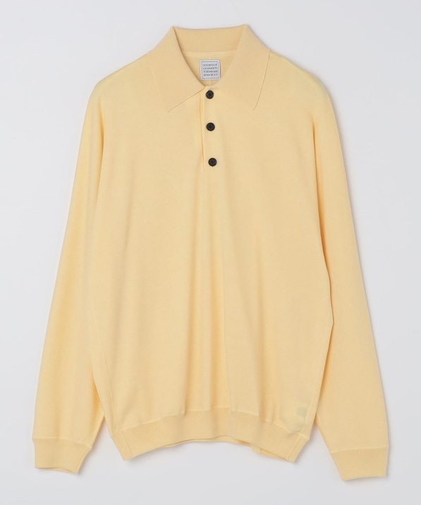 GP/GS/GP: h} X[u jbg |