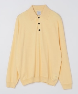 GP/GS/GP: h} X[u jbg |