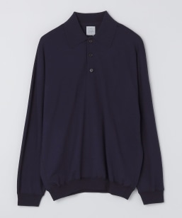 GP/GS/GP: h} X[u jbg |