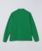 tone: OPEN COLLAR POLO SHIRT