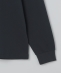 FRED PERRY: M3636  TW/TIPPED LONG SLEEVE
