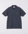 LACOSTE: L.12.12 �|���V���c �_�[�N�O���[