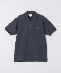 LACOSTE: L.12.12 �|���V���c