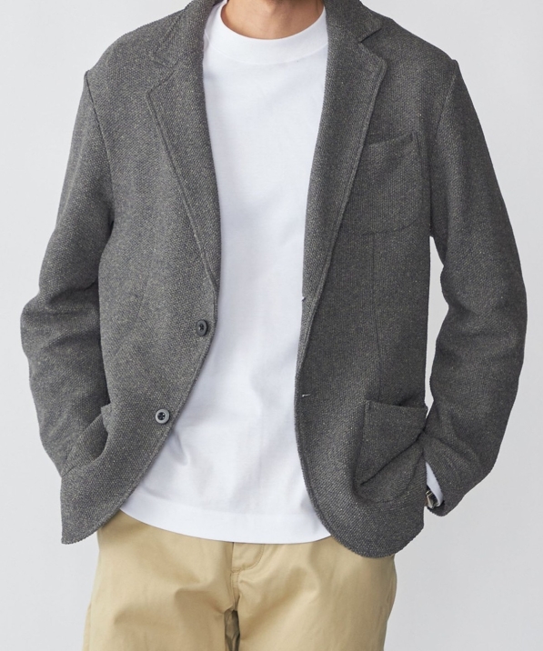 SHIPS: TEXBRID(R) �J�m�R �W���P�b�g