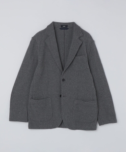 SHIPS: TEXBRID(R) �J�m�R �W���P�b�g