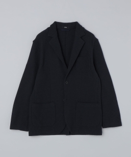 SHIPS: TEXBRID(R) �J�m�R �W���P�b�g