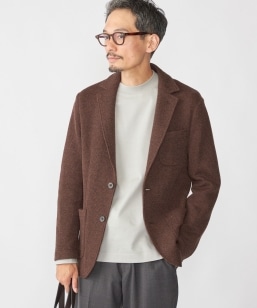 SHIPS: TEXBRID(R) Rbg WJ[h 2{^ WPbg