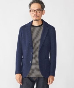 SHIPS: TEXBRID(R) Rbg WJ[h 2{^ WPbg