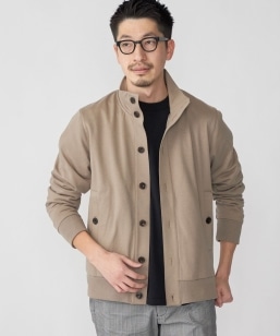 SHIPS: TEXBRID(R) X^h uu]