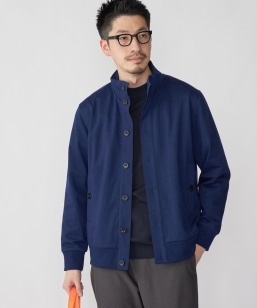 SHIPS: TEXBRID(R) X^h uu]