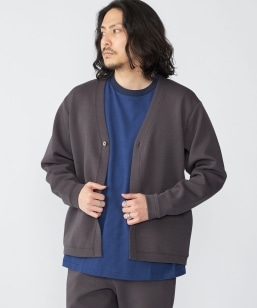 yWEBzSHIPS: KXRbg _ujbg 1{^ J[fBK (ZbgAbvΉ)