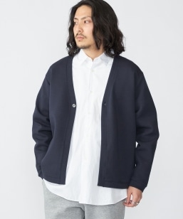 �yWEB����zSHIPS: �K�X�R�b�g�� �_�u���j�b�g 1�{�^�� �J�[�f�B�K�� (�Z�b�g�A�b�v�Ή�)