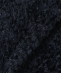 NEEDLES: V Neck Cardigan - Feather Tulle