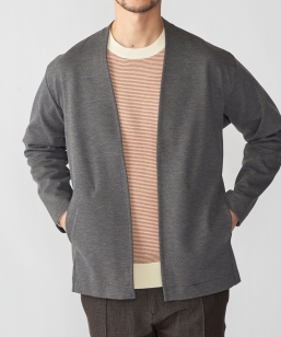 SHIPS: �q�Z�b�g�A�b�v�Ή��r�W���J�[�h �m�[�J���[ �J�[�f�B�K��