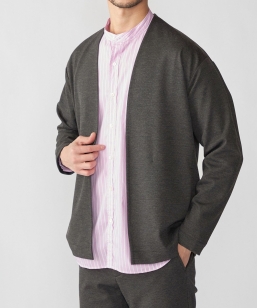 SHIPS: �q�Z�b�g�A�b�v�Ή��r�W���J�[�h �m�[�J���[ �J�[�f�B�K��