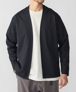 SHIPS: �q�Z�b�g�A�b�v�Ή��r�W���J�[�h �m�[�J���[ �J�[�f�B�K��