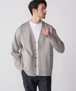 SHIPS: nCQ[W _{[jbgJ[fBK