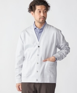 SHIPS: nCQ[W _{[jbgJ[fBK