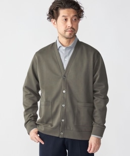 SHIPS: nCQ[W _{[jbgJ[fBK